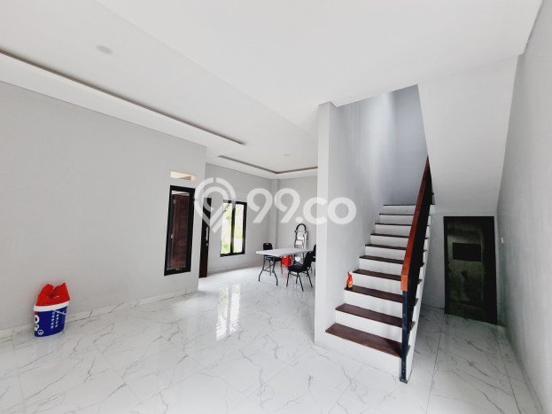 Jual Rumah Strategis Bagus Punya 3 KT di Grogol Sukoharjo SHM Jual Rumah Strategis Bagus Punya 3 KT di Grogol Sukoharjo SHM