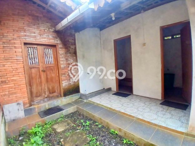 Komersial Disewa di Ngargoyoso, Karanganyar, LT 900m2 / LB 250m2 Komersial Disewa di Ngargoyoso, Karanganyar, LT 900m2 / LB 250m2