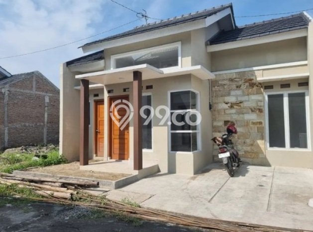 Rumah Cantik Cluster Gumpang Kartasura Sukoharjo Rumah Cantik Cluster Gumpang Kartasura Sukoharjo