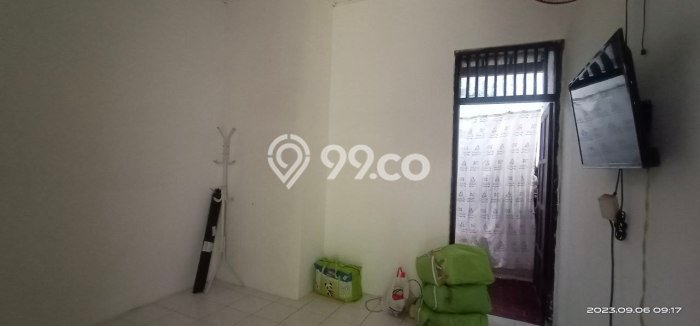 For Sale Rumah Elit Exclusive di Laweyan, Solo For Sale Rumah Elit Exclusive di Laweyan, Solo