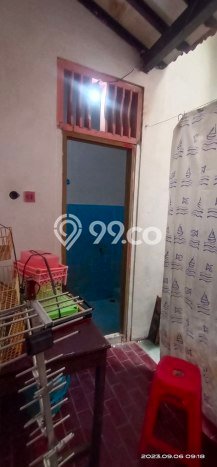 For Sale Rumah Elit Exclusive di Laweyan, Solo For Sale Rumah Elit Exclusive di Laweyan, Solo