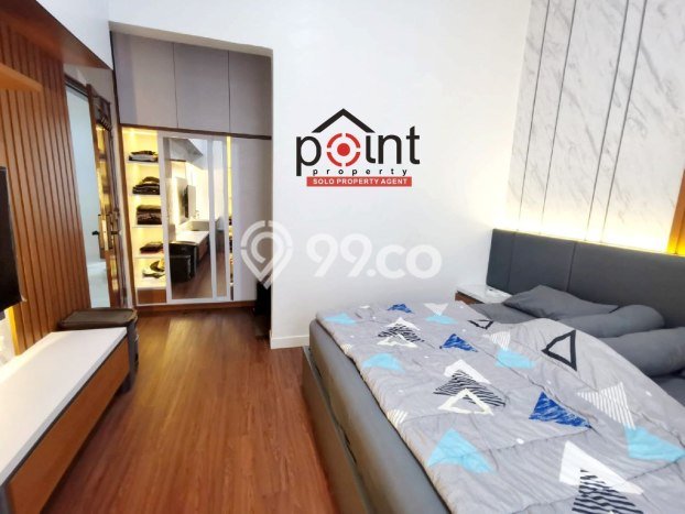 Rumah Minimalis 3 KT LT 180m2 di Gentan Rumah Minimalis 3 KT LT 180m2 di Gentan