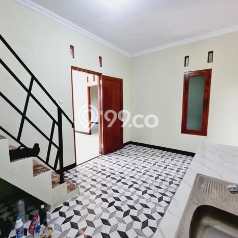 PENAWARAN TERBATAS! Rumah Berkualitas area Colomadu, LT 103m² LB 80m² PENAWARAN TERBATAS! Rumah Berkualitas area Colomadu, LT 103m² LB 80m²