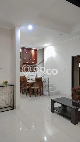 Jual Rumah Strategis Bagus Punya 4 KT di Baki Sukoharjo SHM Jual Rumah Strategis Bagus Punya 4 KT di Baki Sukoharjo SHM