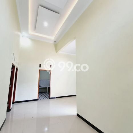 Jual Segera Rumah 2 KT 1 KM di Colomadu, Karanganyar Jual Segera Rumah 2 KT 1 KM di Colomadu, Karanganyar