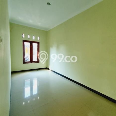 Jual Segera Rumah 2 KT 1 KM di Colomadu, Karanganyar Jual Segera Rumah 2 KT 1 KM di Colomadu, Karanganyar