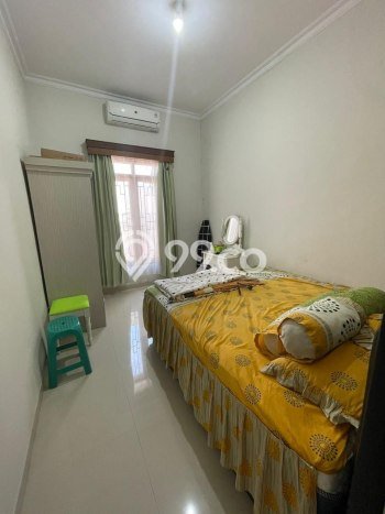 Dijual Rumah 2 Kamar Lokasi Strategis Bagus dan Strategis di Gatak Dijual Rumah 2 Kamar Lokasi Strategis Bagus dan Strategis di Gatak
