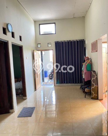 HOT LISTING! Rumah Untuk Investasi di Gatak, LT 81m² LB 65m² HOT LISTING! Rumah Untuk Investasi di Gatak, LT 81m² LB 65m²