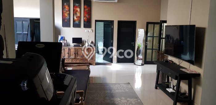 Dijual Rumah 4 Kamar Lokasi Strategis Bagus dan Strategis di Colomadu Dijual Rumah 4 Kamar Lokasi Strategis Bagus dan Strategis di Colomadu