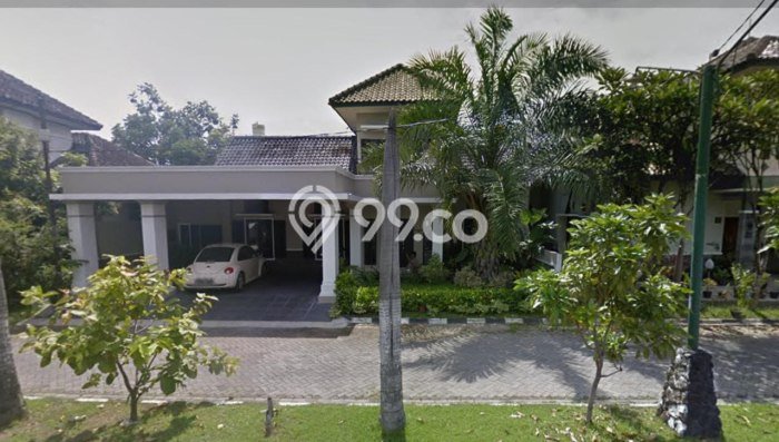 Dijual Rumah 4 Kamar Lokasi Strategis Bagus dan Strategis di Colomadu Dijual Rumah 4 Kamar Lokasi Strategis Bagus dan Strategis di Colomadu