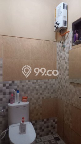 Jual Rumah Minimalis Bagus Punya 2 KT di Pasar Rebo Jakarta Timur SHM Jual Rumah Minimalis Bagus Punya 2 KT di Pasar Rebo Jakarta Timur SHM