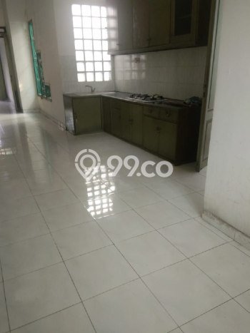 Dijual Rumah Minimalis Bagus Punya 3 KT di Laweyan Solo SHM Dijual Rumah Minimalis Bagus Punya 3 KT di Laweyan Solo SHM