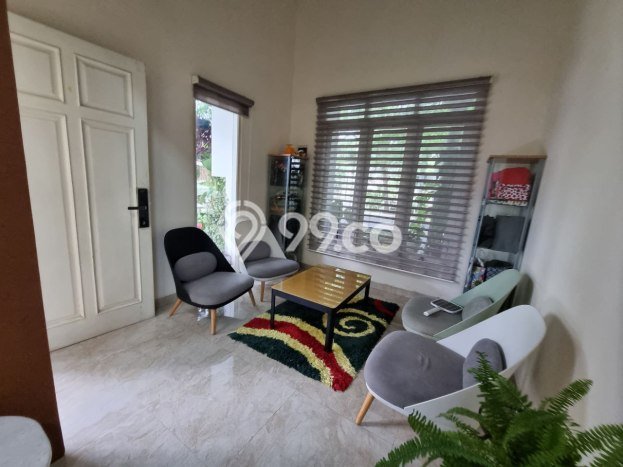 Rumah Modern Minimalis 2 KT Bisa Langsung Pindah di Baki Rumah Modern Minimalis 2 KT Bisa Langsung Pindah di Baki