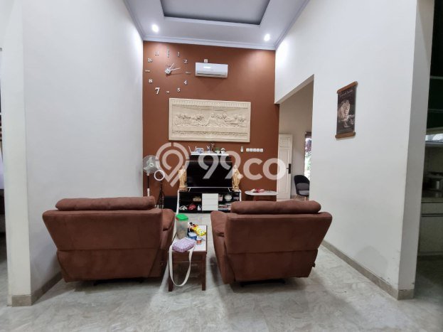 Rumah Modern Minimalis 2 KT Bisa Langsung Pindah di Baki Rumah Modern Minimalis 2 KT Bisa Langsung Pindah di Baki