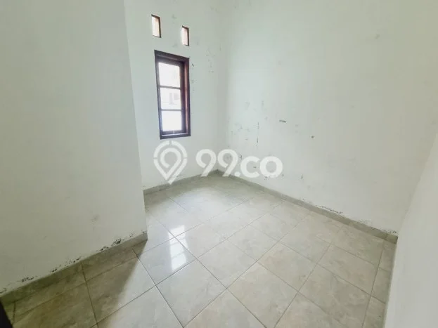 Rumah Modern Cantik 2 KT Bisa Langsung Pindah di Colomadu Rumah Modern Cantik 2 KT Bisa Langsung Pindah di Colomadu