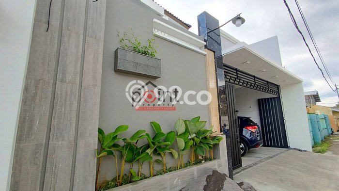 Hot Offer Hunian Mewah Ideal dan Luas di mojosongo, Solo Hot Offer Hunian Mewah Ideal dan Luas di mojosongo, Solo