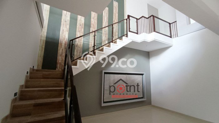 Hot Offer Hunian Mewah Ideal dan Luas di mojosongo, Solo Hot Offer Hunian Mewah Ideal dan Luas di mojosongo, Solo