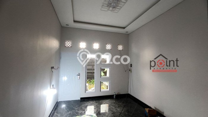 Hot Offer Hunian Mewah Ideal dan Luas di mojosongo, Solo Hot Offer Hunian Mewah Ideal dan Luas di mojosongo, Solo