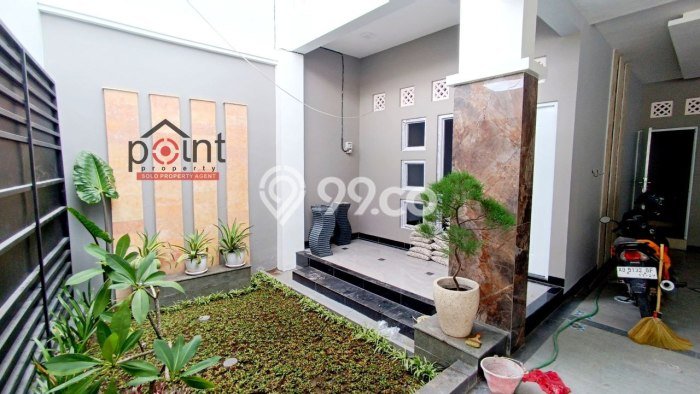 Hot Offer Hunian Mewah Ideal dan Luas di mojosongo, Solo Hot Offer Hunian Mewah Ideal dan Luas di mojosongo, Solo