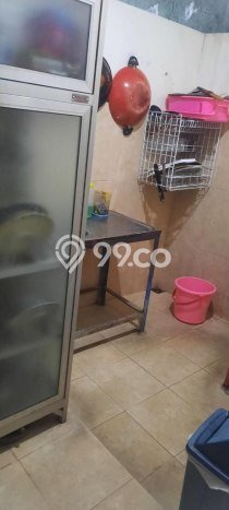 Dijual Cepat Rumah Favorit Siap Huni LB 200m2 di Pasar Kliwon, Solo Dijual Cepat Rumah Favorit Siap Huni LB 200m2 di Pasar Kliwon, Solo