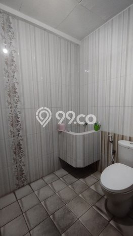Dijual Cepat Rumah Favorit Siap Huni LB 200m2 di Pasar Kliwon, Solo Dijual Cepat Rumah Favorit Siap Huni LB 200m2 di Pasar Kliwon, Solo