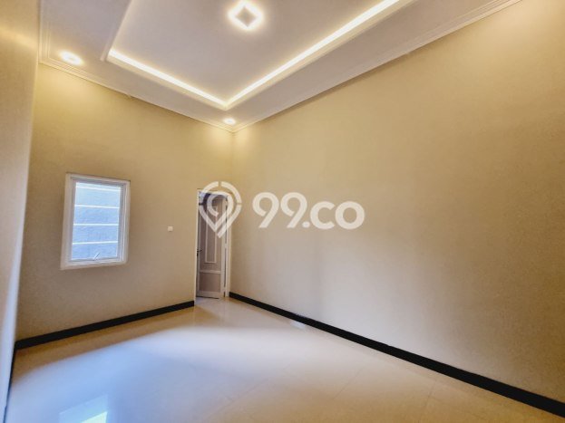 LOKASI PREMIUM! Rumah Strategis area Banjarsari, LT 162m² Bangunan 300m² LOKASI PREMIUM! Rumah Strategis area Banjarsari, LT 162m² Bangunan 300m²