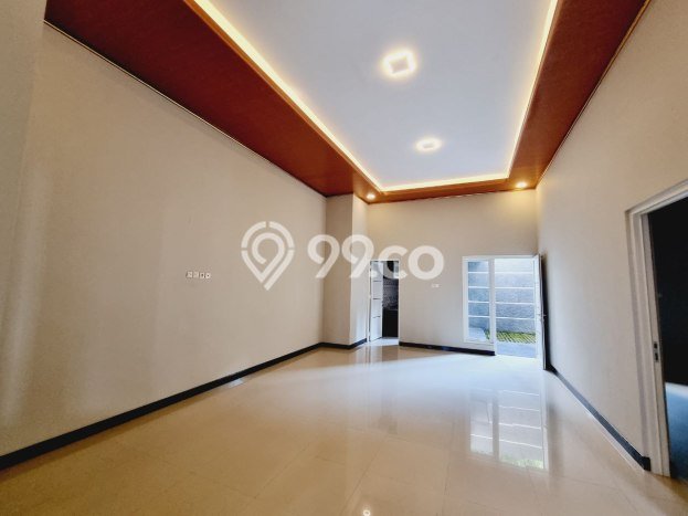LOKASI PREMIUM! Rumah Strategis area Banjarsari, LT 162m² Bangunan 300m² LOKASI PREMIUM! Rumah Strategis area Banjarsari, LT 162m² Bangunan 300m²