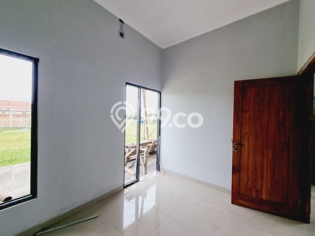Rumah 3 KT 2 KM Newly Built di Lokasi Prestisius Colomadu, Karanganyar Rumah 3 KT 2 KM Newly Built di Lokasi Prestisius Colomadu, Karanganyar
