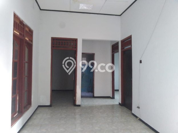 BEST CHOICE! Rumah area Banjarsari, LT 114m² Bangunan 160m² BEST CHOICE! Rumah area Banjarsari, LT 114m² Bangunan 160m²