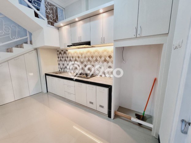 Rumah kawasan Baki, Sukoharjo, Luas 105m² LB 190m² Rumah kawasan Baki, Sukoharjo, Luas 105m² LB 190m²