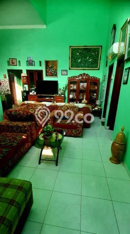 Jual Rumah Minimalis Bagus Punya 2 KT di Colomadu Karanganyar SHM Jual Rumah Minimalis Bagus Punya 2 KT di Colomadu Karanganyar SHM