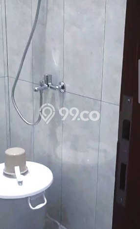 Rumah Modern 3 KT di Boyolali Kota Boyolali Unfurnished Rumah Modern 3 KT di Boyolali Kota Boyolali Unfurnished