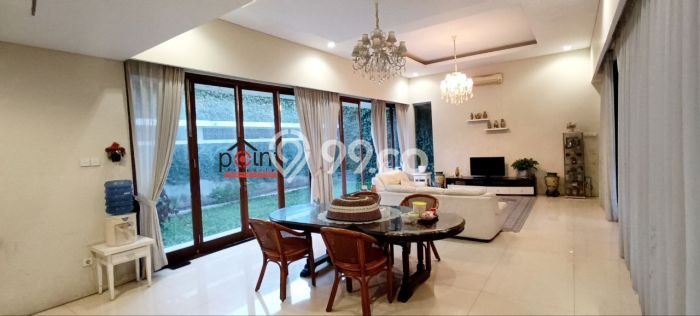 Rumah area Banjarsari, Lingkungan Premium LT 1056m² Rumah area Banjarsari, Lingkungan Premium LT 1056m²