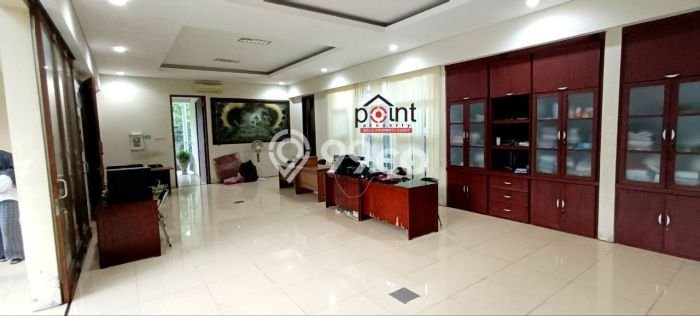 Rumah area Banjarsari, Lingkungan Premium LT 1056m² Rumah area Banjarsari, Lingkungan Premium LT 1056m²