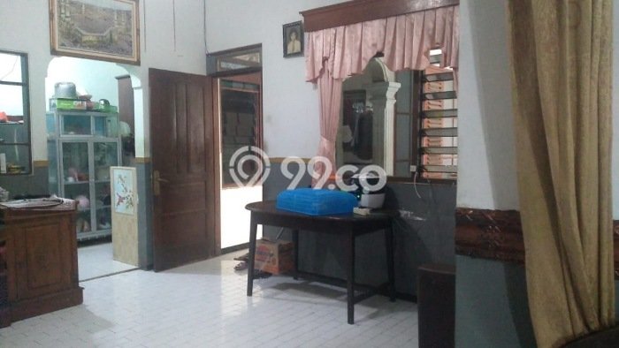 For Sale Rumah 4 Kamar Lokasi Strategis Bagus dan Strategis di Baki For Sale Rumah 4 Kamar Lokasi Strategis Bagus dan Strategis di Baki