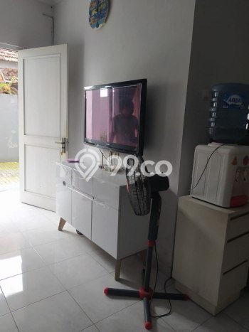 Siap Huni Rumah Mewah 6 Kamar di Banjarsari Dekat ke Mana Saja Siap Huni Rumah Mewah 6 Kamar di Banjarsari Dekat ke Mana Saja