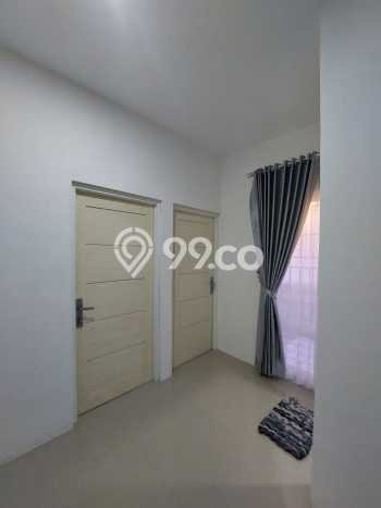 DREAM HOME! Rumah di Baki, 2 KM, Free Banjir, LT 60m² Bangunan 60m² DREAM HOME! Rumah di Baki, 2 KM, Free Banjir, LT 60m² Bangunan 60m²