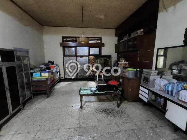 For Sale Rumah Mewah Exclusive di Serengan, Surakarta For Sale Rumah Mewah Exclusive di Serengan, Surakarta