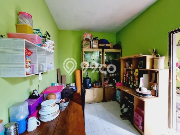 Rumah LT 186m2m² Lokasi Premium di Banjarsari, Dekat Fasilitas Umum, Surakarta Rumah LT 186m2m² Lokasi Premium di Banjarsari, Dekat Fasilitas Umum, Surakarta