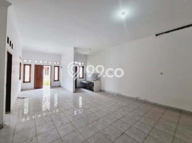 Dijual Rumah Minimalis Bagus Punya 2 KT di Colomadu Karanganyar SHM Dijual Rumah Minimalis Bagus Punya 2 KT di Colomadu Karanganyar SHM