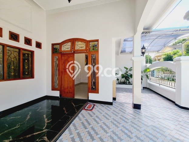 Rumah kawasan Baki, Sukoharjo, Luas 157m² LB 200m² Rumah kawasan Baki, Sukoharjo, Luas 157m² LB 200m²