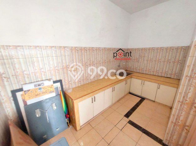 Dijual Rumah Minimalis Bagus Punya 3 KT di Sukoharjo Sukoharjo SHM Dijual Rumah Minimalis Bagus Punya 3 KT di Sukoharjo Sukoharjo SHM