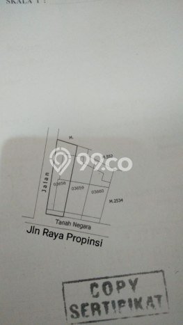 Unit Ruko Dijual di Laweyan Surakarta 170m2 Unit Ruko Dijual di Laweyan Surakarta 170m2