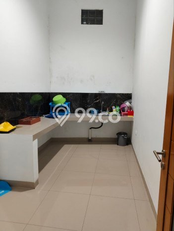 Komersial Paling Dicari LB 500m2 Dijual di Gemolong Komersial Paling Dicari LB 500m2 Dijual di Gemolong