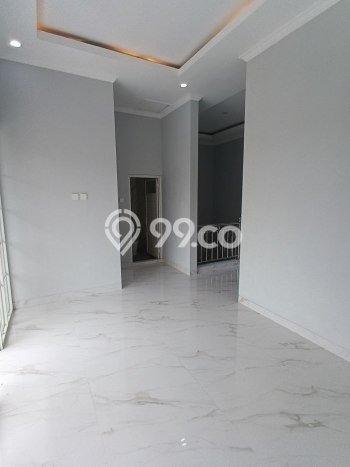 Dijual Rumah 3 Kamar Lokasi Ideal Bagus dan Strategis di Colomadu Dijual Rumah 3 Kamar Lokasi Ideal Bagus dan Strategis di Colomadu