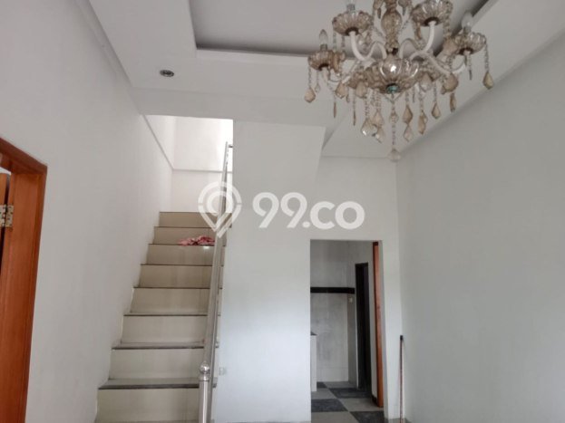 Jual Rumah Strategis Bagus Punya 5 KT di Baki Sukoharjo SHM Jual Rumah Strategis Bagus Punya 5 KT di Baki Sukoharjo SHM
