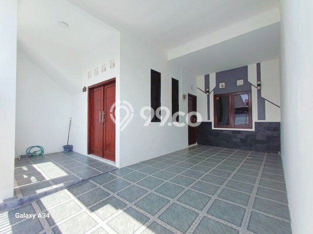 HARGA SPESIAL! Rumah di Gentan, Sukoharjo, Luas 90m2m² LB 103m2m² HARGA NEGO! HARGA SPESIAL! Rumah di Gentan, Sukoharjo, Luas 90m2m² LB 103m2m² HARGA NEGO!