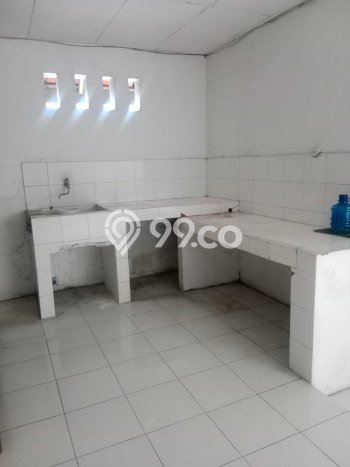 Disewakan Segera Rumah Kondisi Baik di Area Serengan, Surakarta Disewakan Segera Rumah Kondisi Baik di Area Serengan, Surakarta