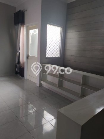 Siap Huni Rumah Mewah 6 Kamar di Banjarsari Dekat ke Mana Saja Siap Huni Rumah Mewah 6 Kamar di Banjarsari Dekat ke Mana Saja