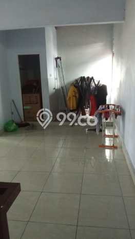 Dijual Rumah Strategis Bagus Punya 4 KT di Colomadu Karanganyar SHM Dijual Rumah Strategis Bagus Punya 4 KT di Colomadu Karanganyar SHM